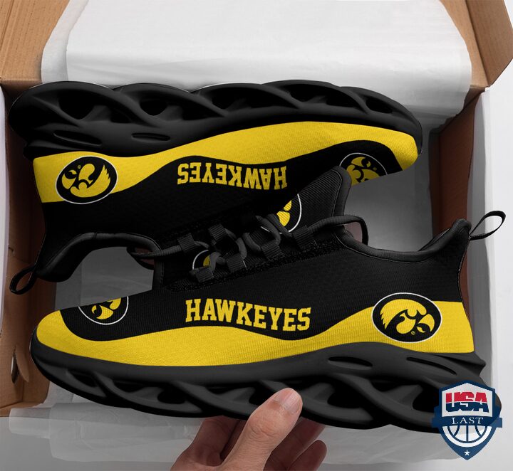 Iowa-Hawkeyes-m2 Iowa Hawkeyes m2