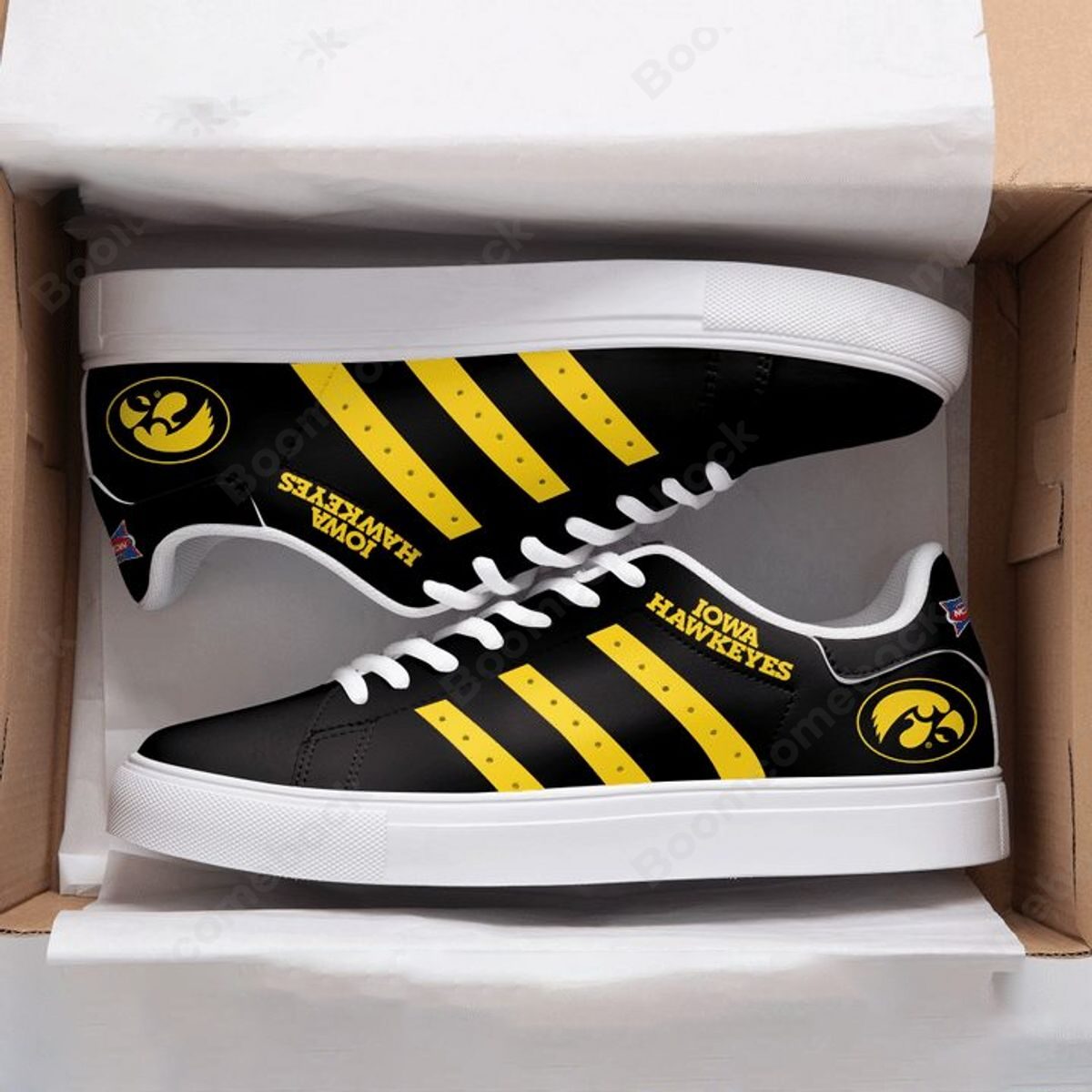 Iowa-Hawkeyes-stan3 Iowa Hawkeyes stan3