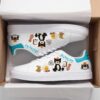 Jellycat Stan Smith Shoes TR21