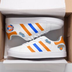 New York Knicks Stan Smith Shoes P20