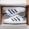 Los Angeles Rams Stan Smith Shoes TH21
