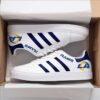 Los Angeles Rams Stan Smith New Shoes TH21