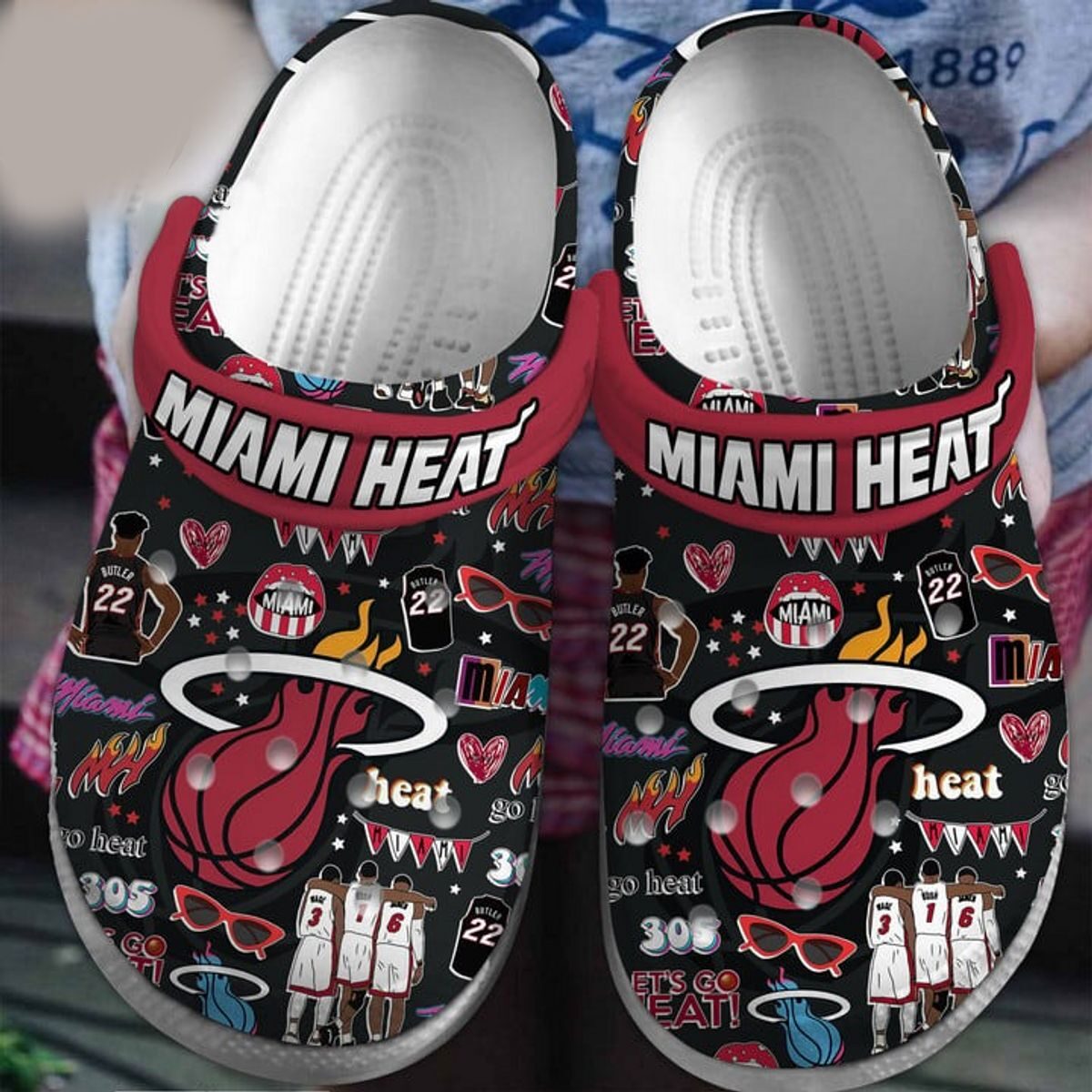 MIAMI-HEAT.png-cr MIAMI HEAT.png cr