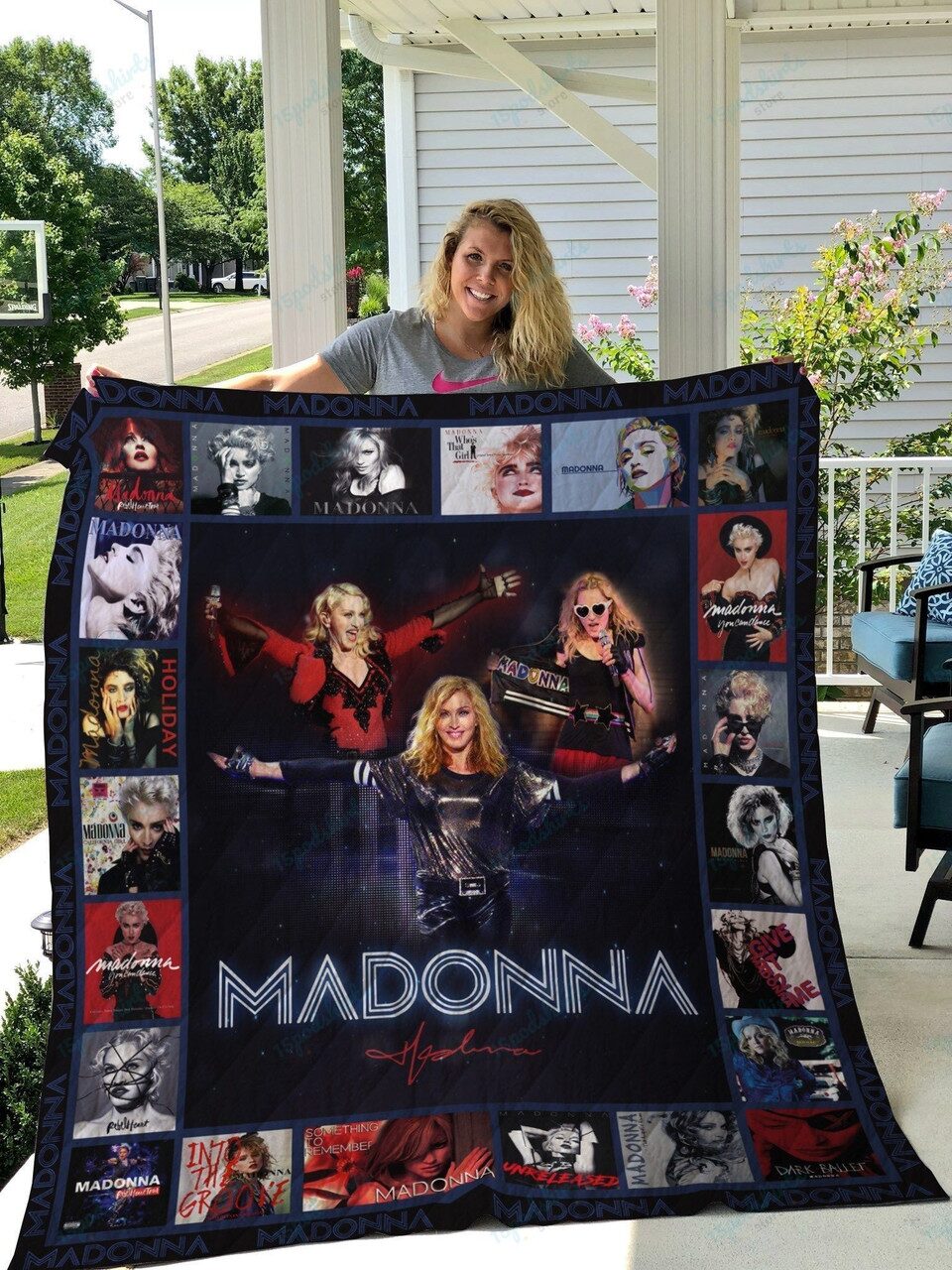 Madonna-q2 Madonna q2