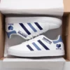 Memphis Grizzlies Stan Smith Shoes TR21