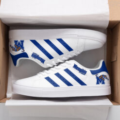 Memphis Tigers Stan Smith Shoes L21