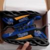 Memphis Tigers Max Soul Shoes L21