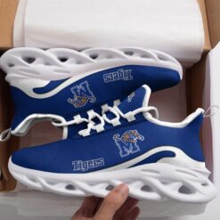 Memphis Tigers Max Soul Shoes L21
