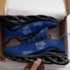 Memphis Tigers Max Soul Shoes L21