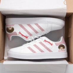 Monchhichi  Stan Smith Shoes TH21
