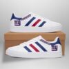 New York Giants Stan Smith Shoes P20