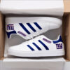 New York Giants Stan Smith Shoes L21