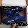 New York Giants Max Soul Shoes L21