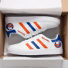 New York Islanders Stan Smith Shoes TR21