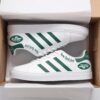 New York Jets  Stan Smith Shoes L21