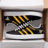 Pittsburgh Penguins Stan Smith Shoes TR21