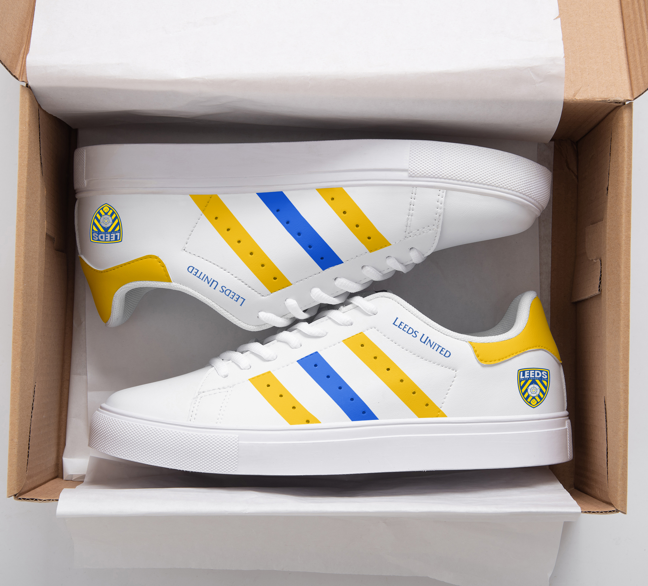 Skate-by-me-6 Skate by me 6