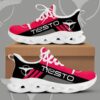 Tiesto Best Max Soul Shoes TH21