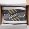 Vegas Golden Knights Stan Smith Shoes TH21