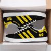 Wu-Tang Clan Stan Smith Shoes TR21