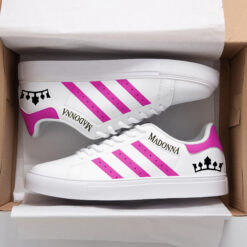 Madonna lover a0 Stan Smith Shoes CCHU