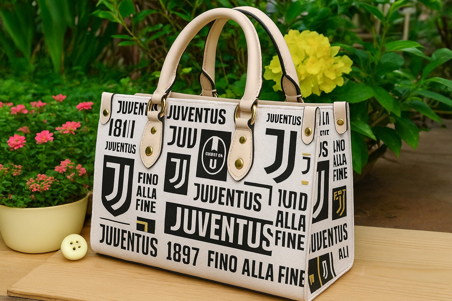 b249868b-9751-40b0-9e2d-8f850ba15f3d b249868b 9751 40b0 9e2d 8f850ba15f3d