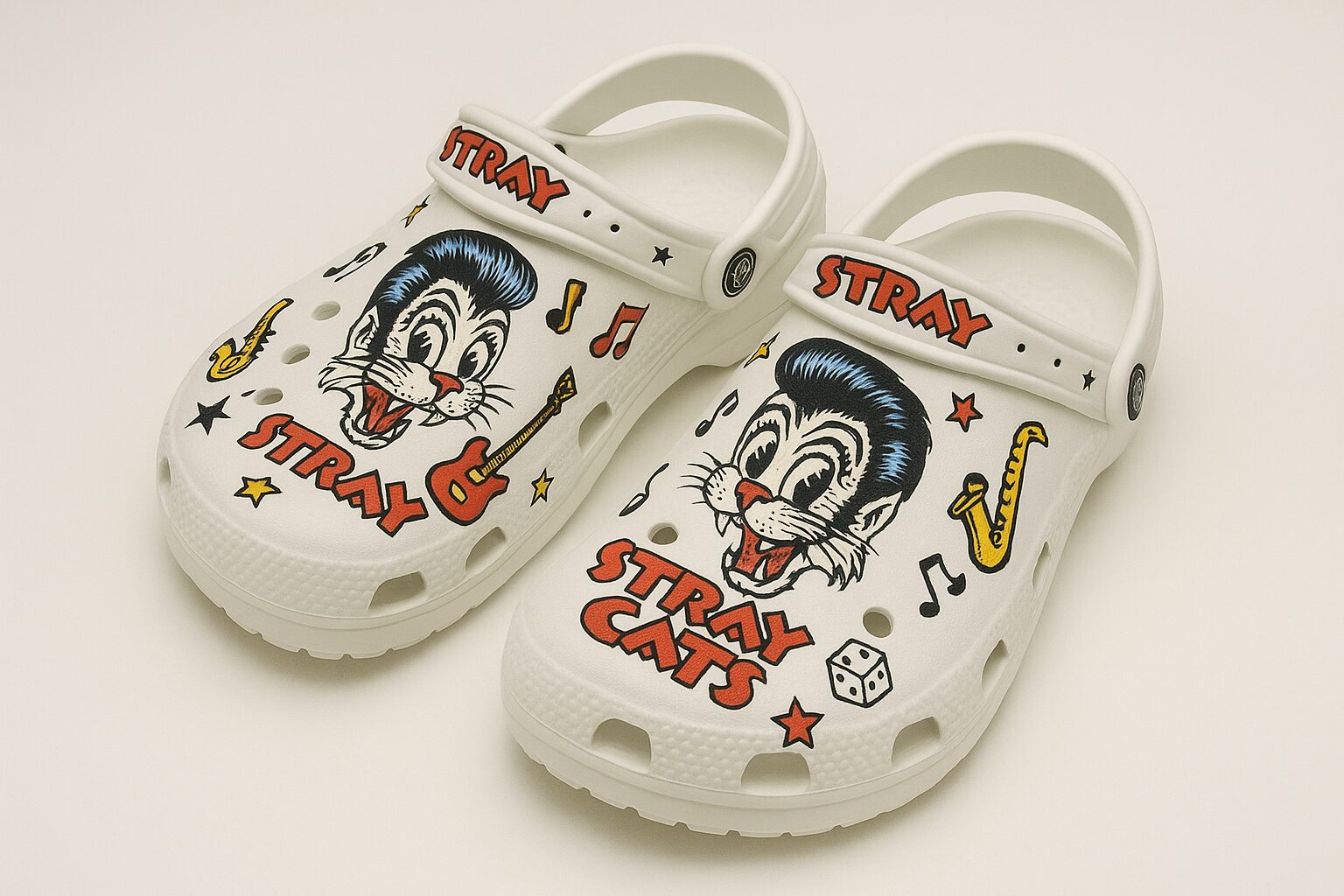 c07aeb59-1a7e-450d-8e5d-17490c53f3c2 c07aeb59 1a7e 450d 8e5d 17490c53f3c2