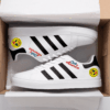 Club América Stan Smith Shoes TR21