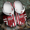Dr Pepper Crσcs  Shoes P20