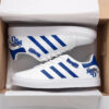 Memphis Tigers Stan Smith Shoes P20