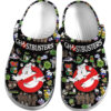 Ghostbusters Crσcs  Shoes TR21