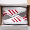 Cincinnati Reds Stan Smith Shoes P20