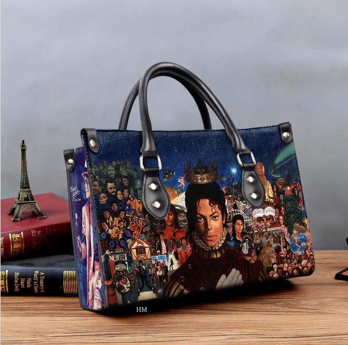 mockup-Leather-Hand-Bag-5-copy-51 mockup Leather Hand Bag 5 copy 51