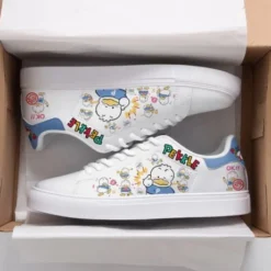 Pekkle Stan Smith Shoes L21