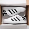 Diana Ross Stan Smith Shoes TR21