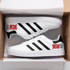 Rush Stan Smith Shoes L21