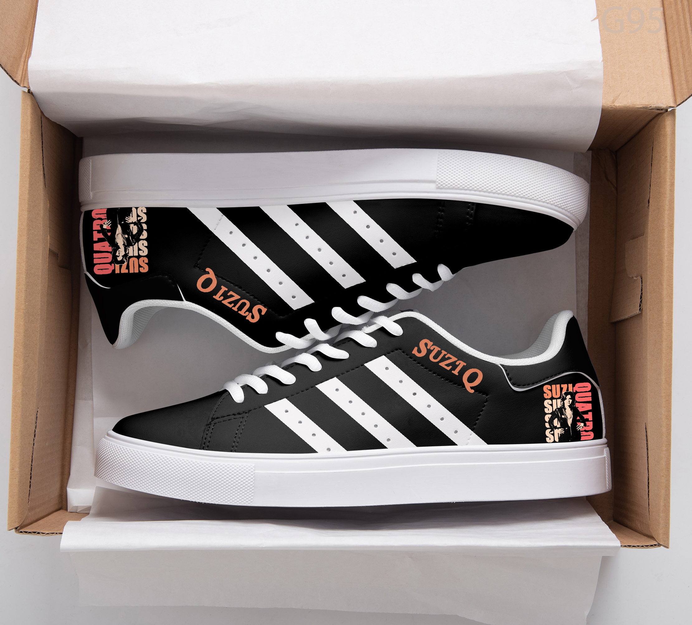 stan-smith-use1-do-xanh-dam-copy-55 stan smith use1 do xanh dam copy 55