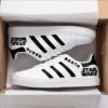 Star Wars Stan Smith Shoes TR21