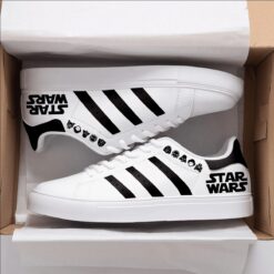 Star Wars Stan Smith Shoes TR21