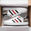 U2 Stan Smith Shoes L21
