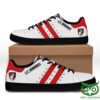 AFC Bournemouth Stan Smith P20