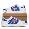 Newcastle Knights Stan Smith Shoes TR21