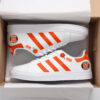 Cleveland Browns Stan Smith Shoes TR21