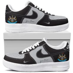 NEWCASTLE UNITED Air Force Shoes TR21
