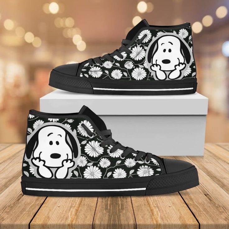 545672608_122252886296238443_6212539219023587802_n 545672608 122252886296238443 6212539219023587802 n