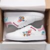 The Amazing World of Gumball Stan Smith Shoes TR21