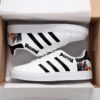 Pantera Stan Smith Shoes TR21