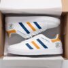 Luton Town Stan Smith Shoes P20