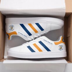 Luton Town Stan Smith Shoes P20