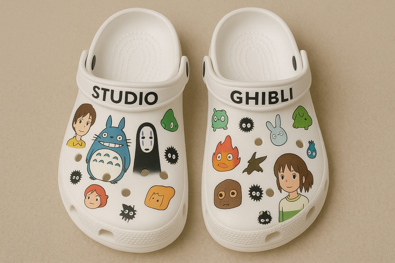 813dc4f0-33ad-4d94-a69e-3eacab2aa7b4 813dc4f0 33ad 4d94 a69e 3eacab2aa7b4